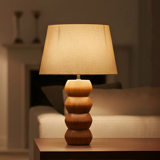 Kairo Table Lamp