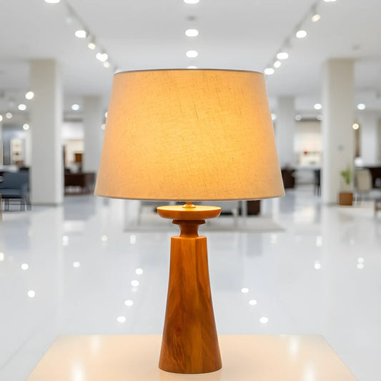 Aurelo Lamp