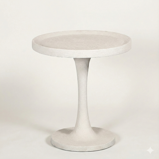 Lunara Side Table