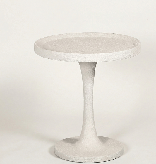 Lunara Side Table