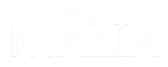 MÂZIA