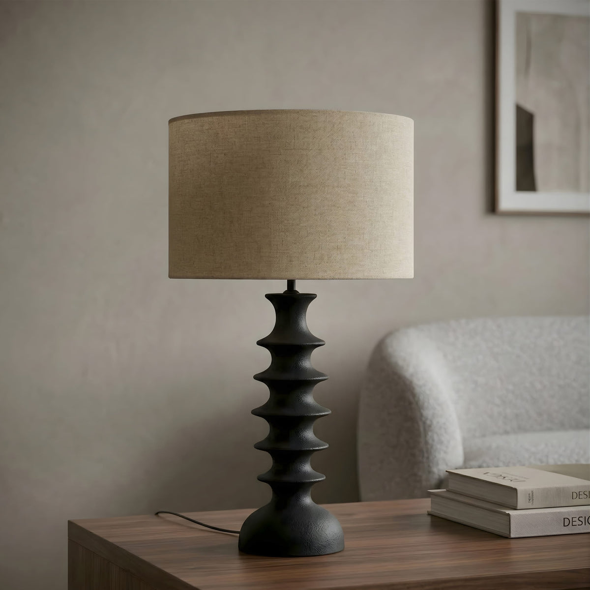 Umbra Table lamp