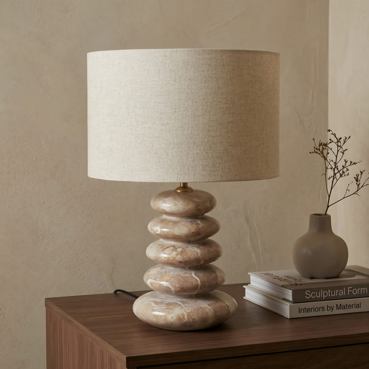 Kora Table lamp
