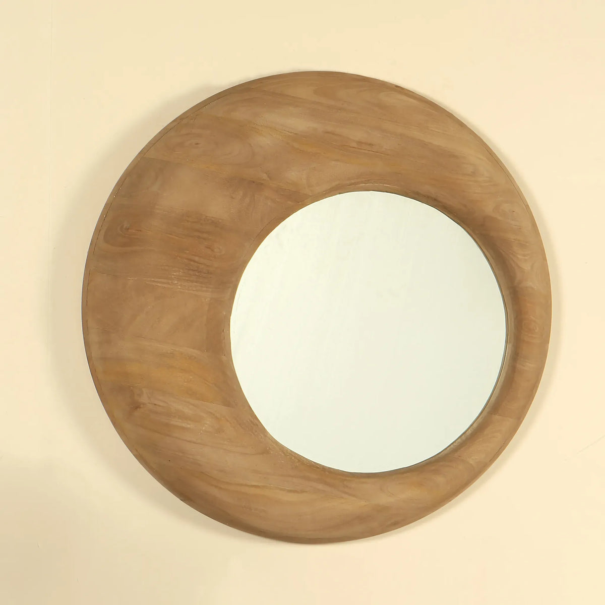 Cresma Wall mirror