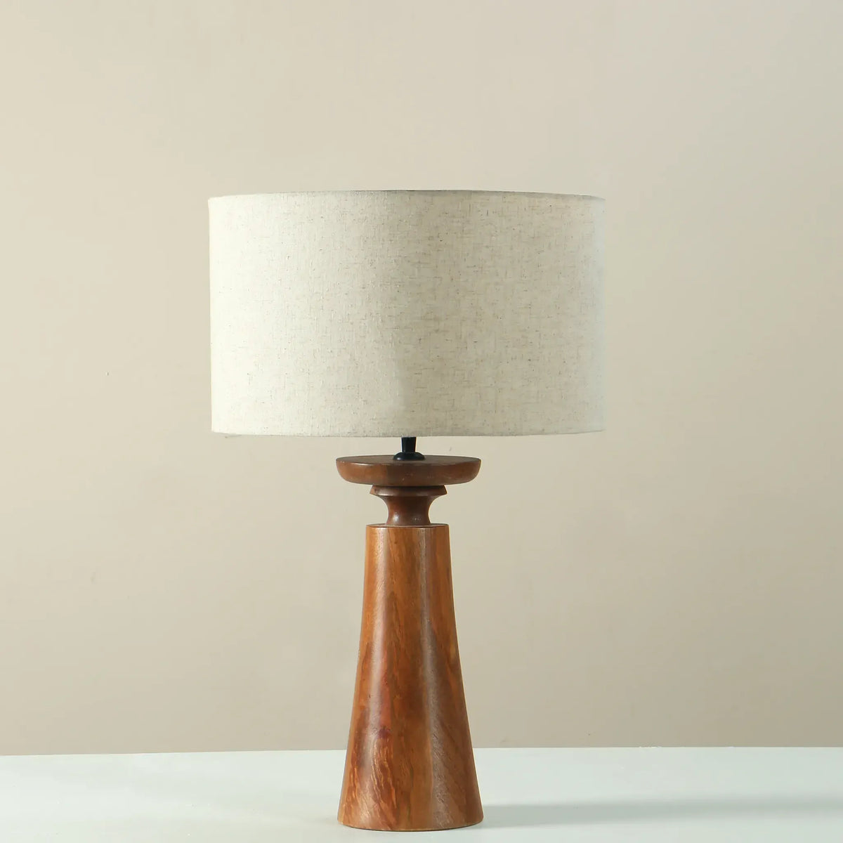 Aurelo Table lamp