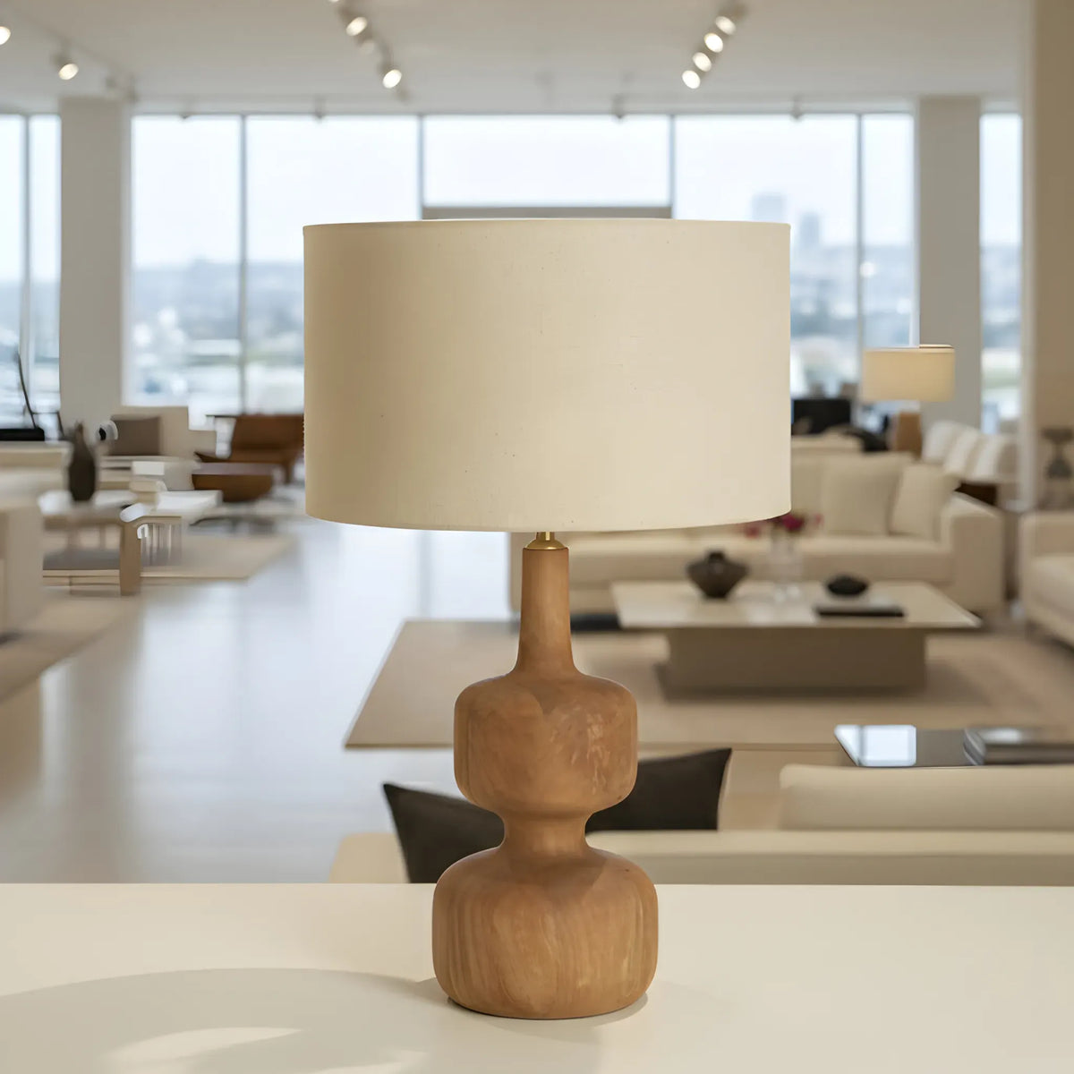 Ora Table lamp, image 7