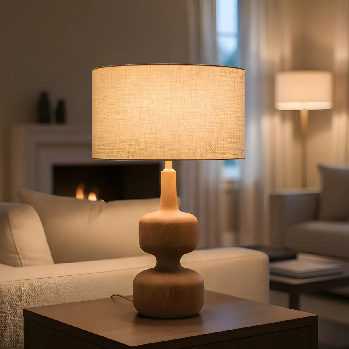 Ora Table lamp, image 6