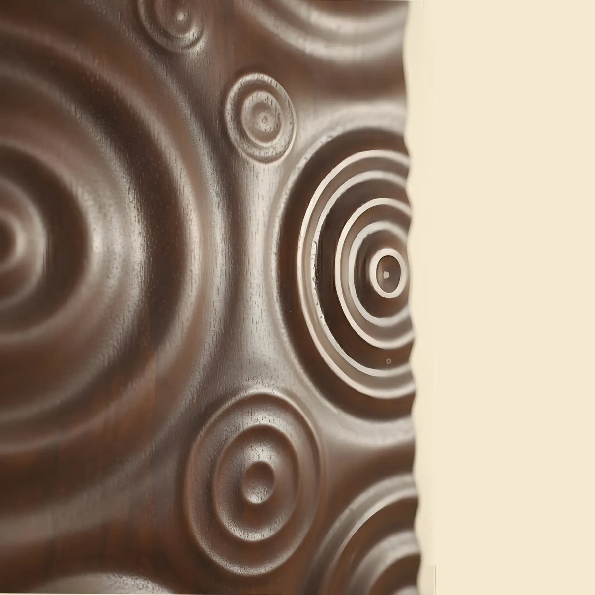 Virell Décor accent, image 3