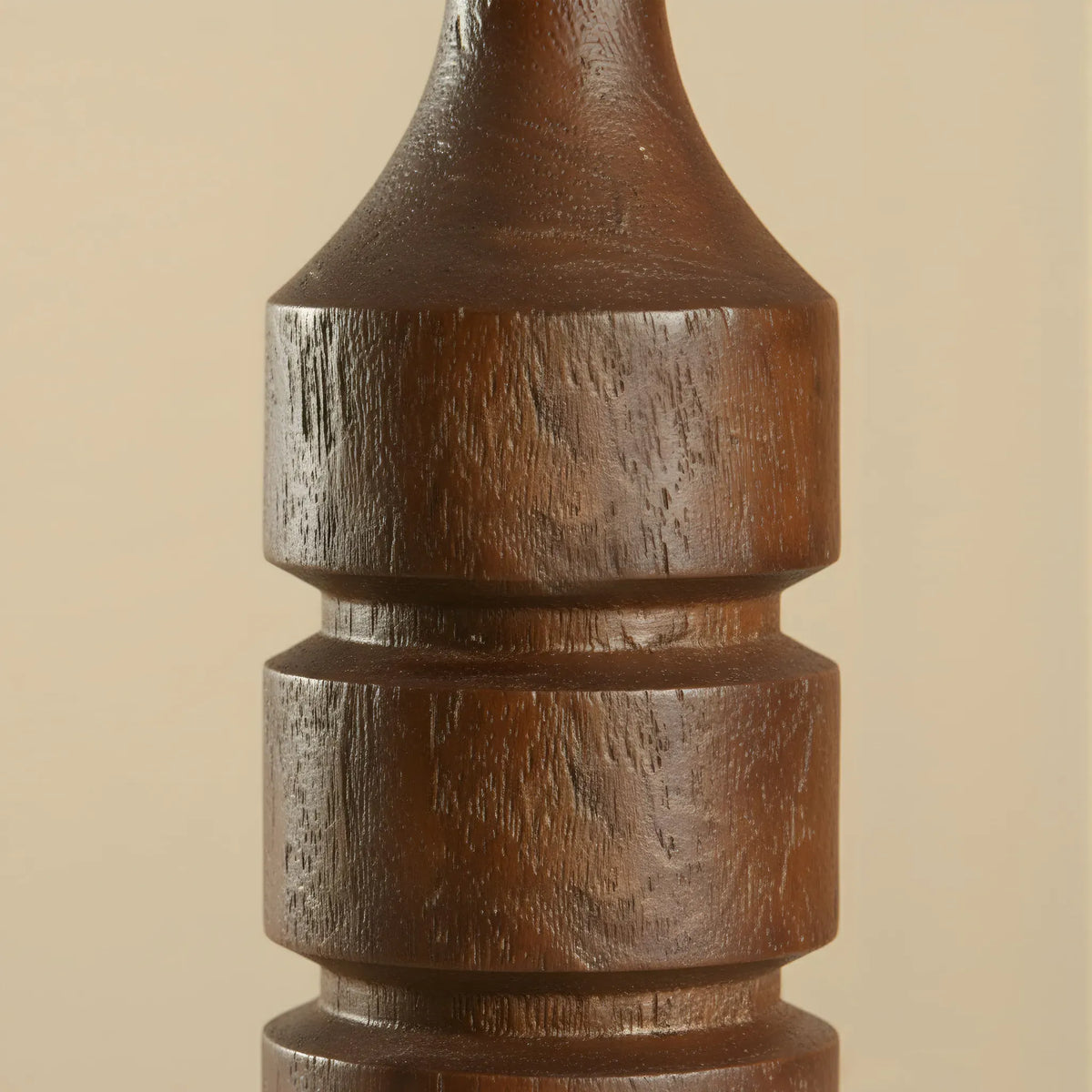 Kova Table lamp, image 6