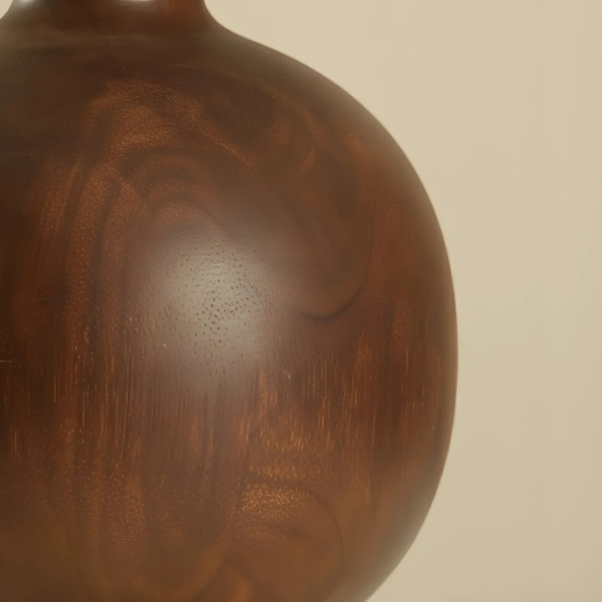 Sierra Table lamp, image 7