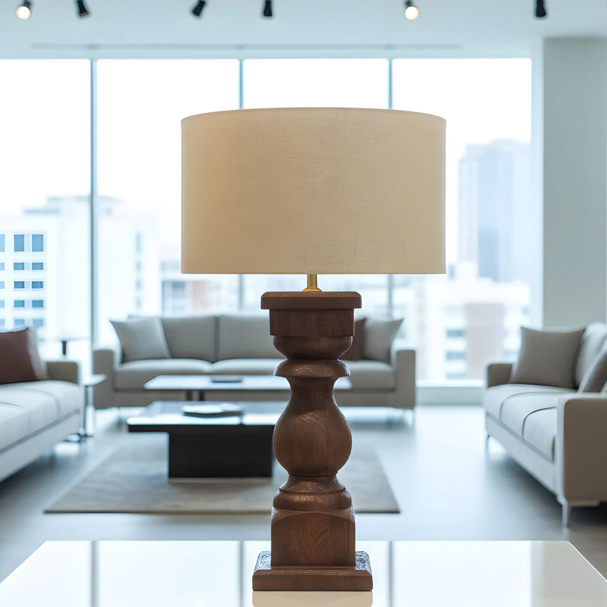 Meraki Table lamp, image 5