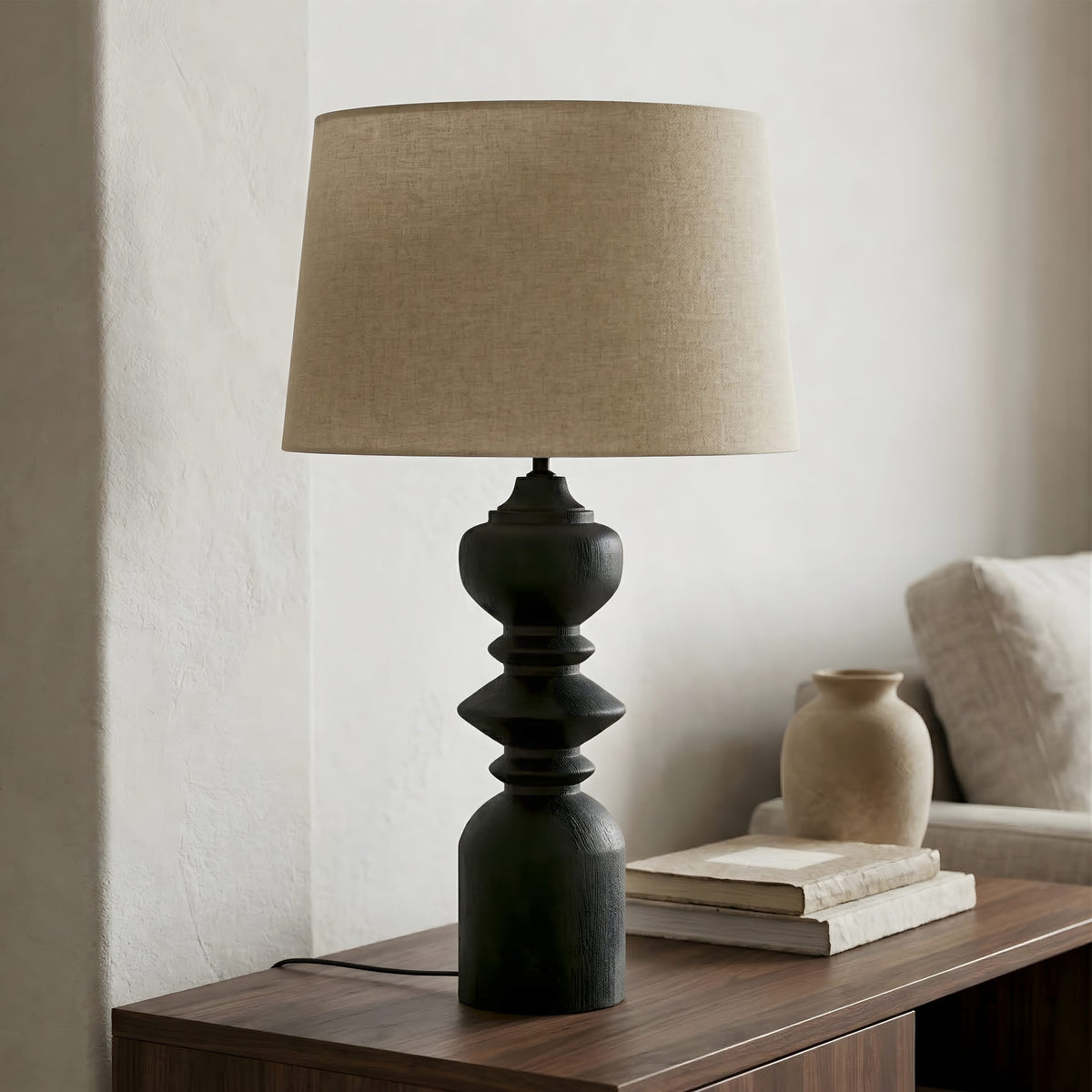 Torre Table lamp, image 4