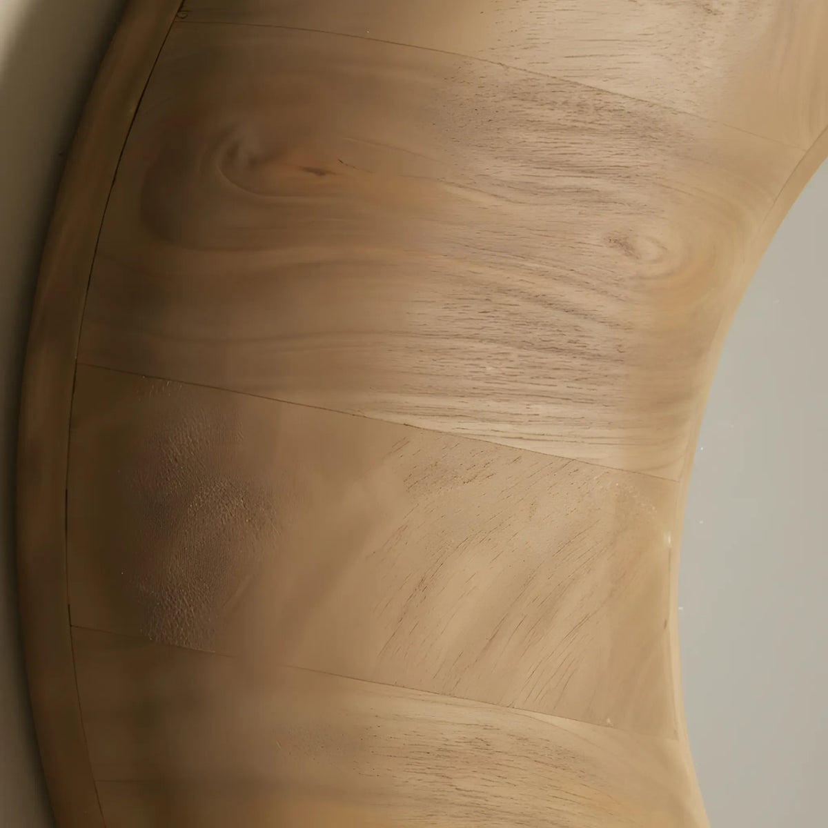 Cresma Wall mirror, image 3