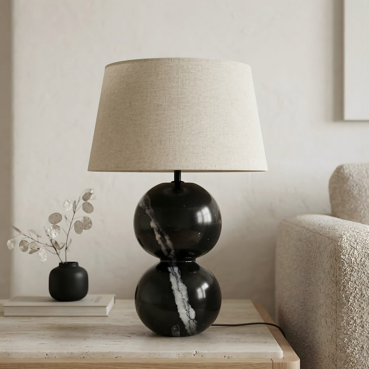 Vesper Table lamp, image 2