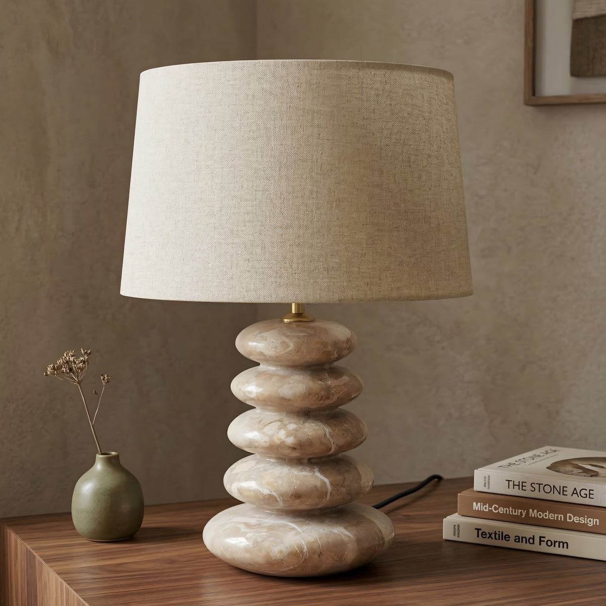 Kora Table lamp, image 3