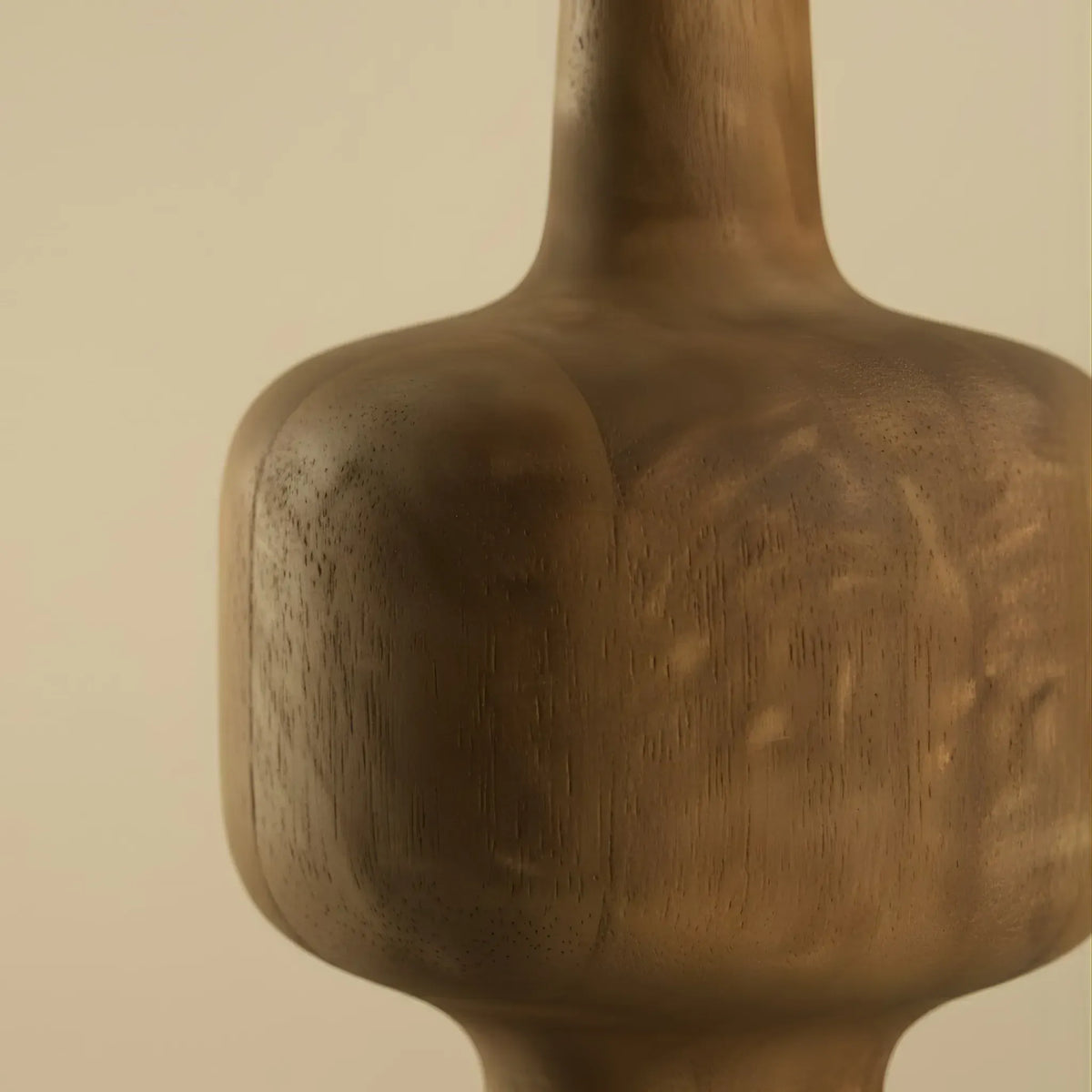 Ora Table lamp, image 5