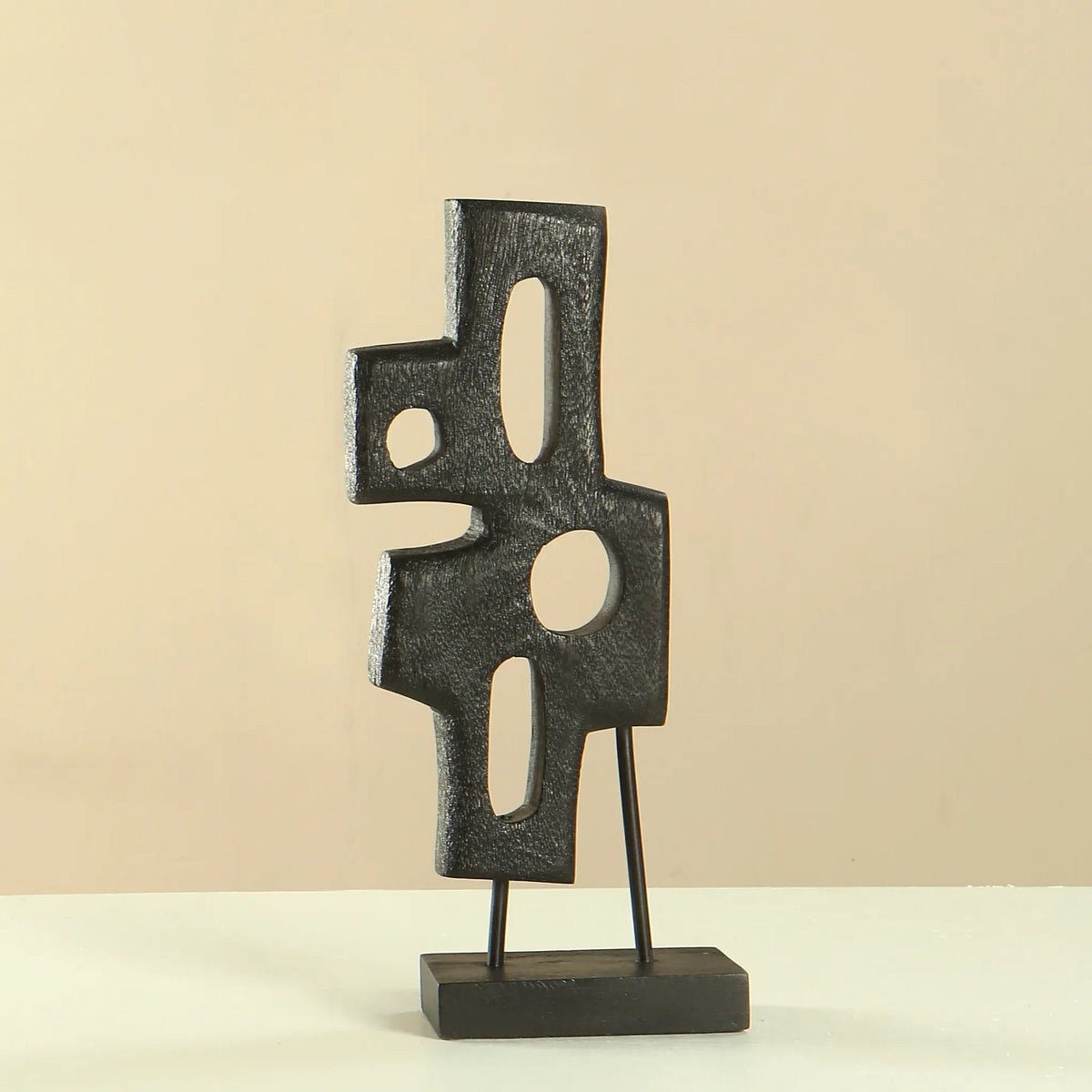 Arvox Sculpture, image 3