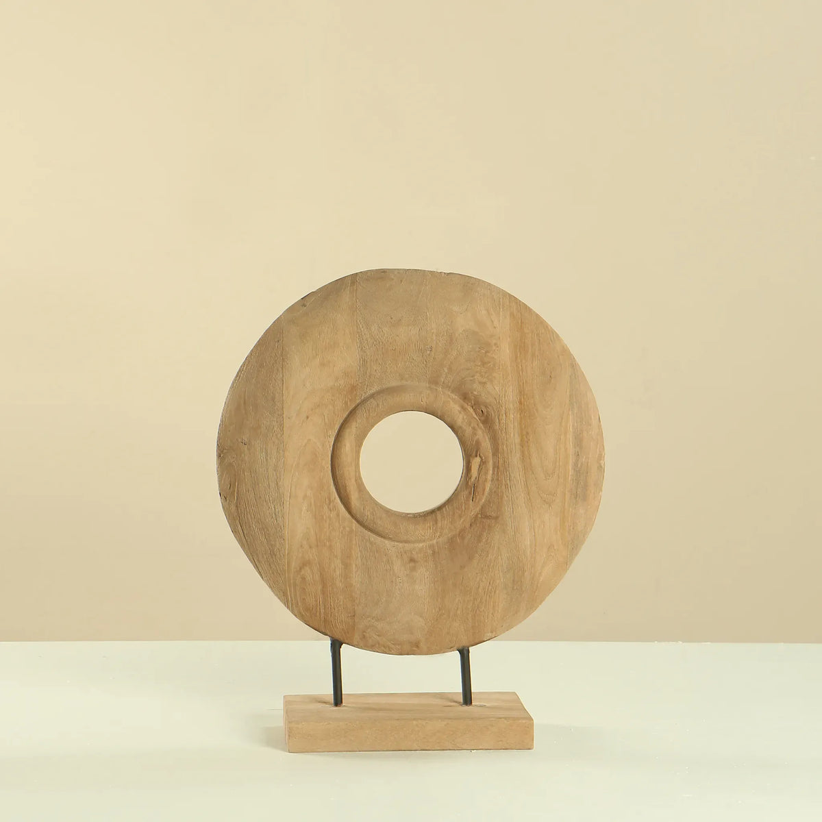 Serin Sculpture, image 5