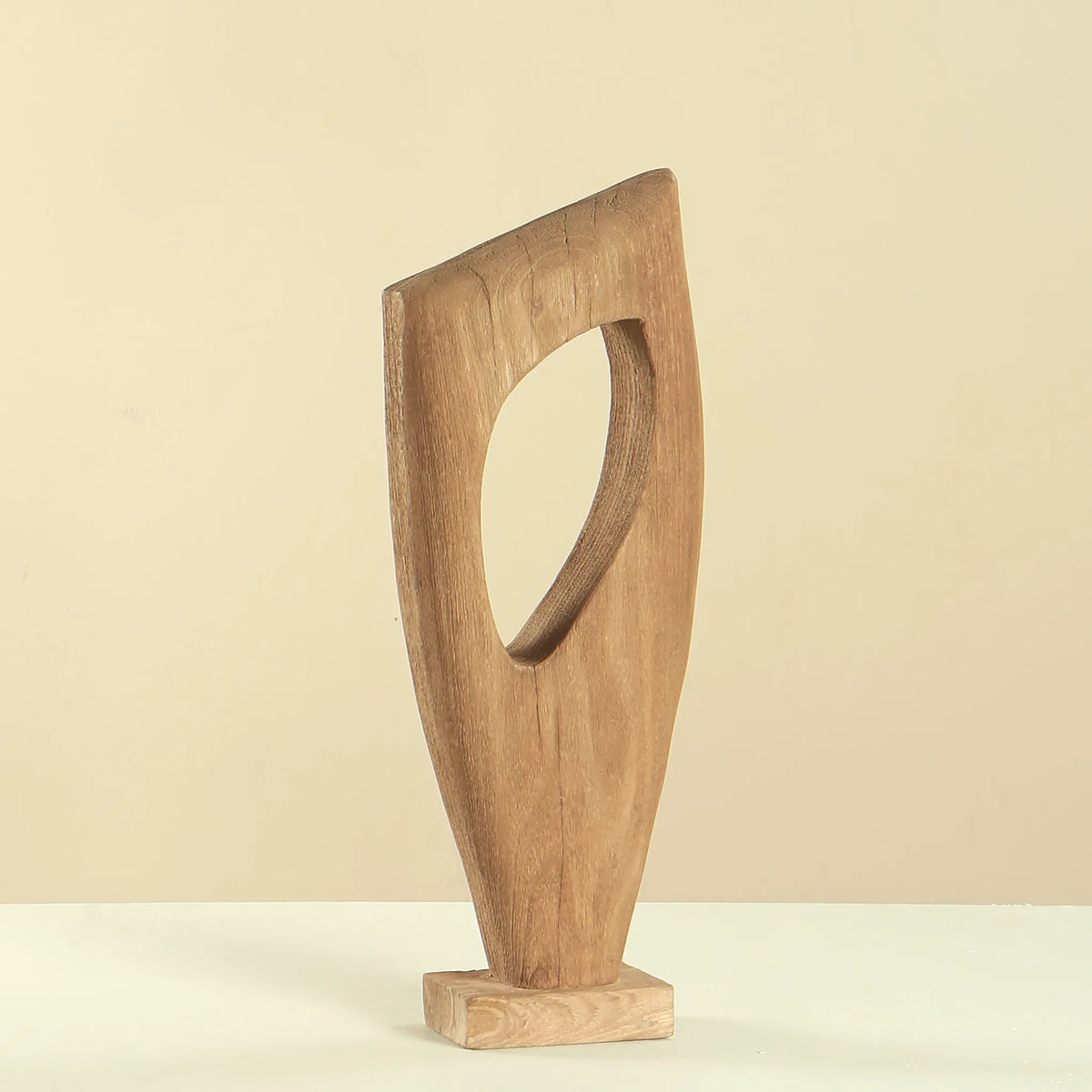 Serin Sculpture, image 4