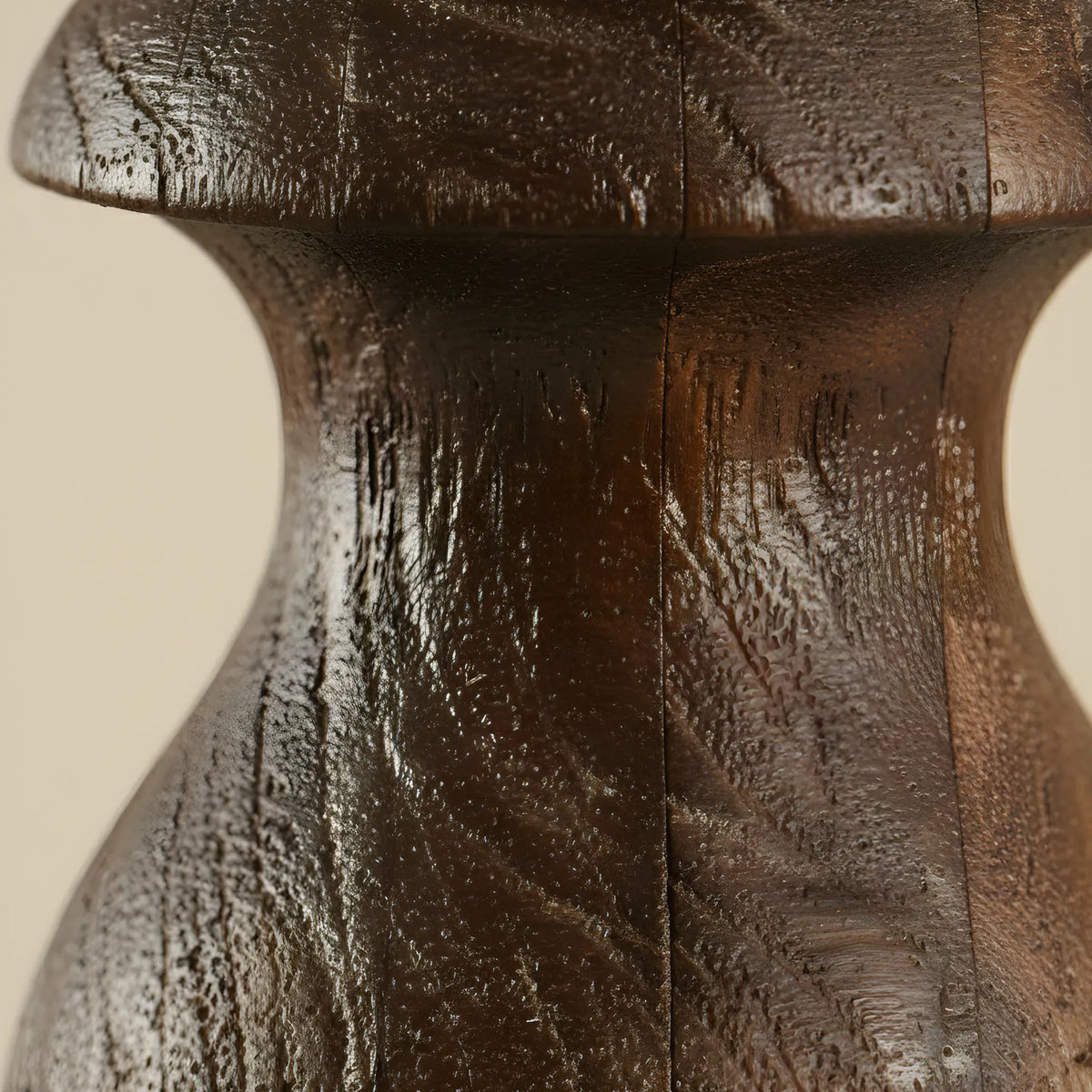 Meraki Table lamp, image 2