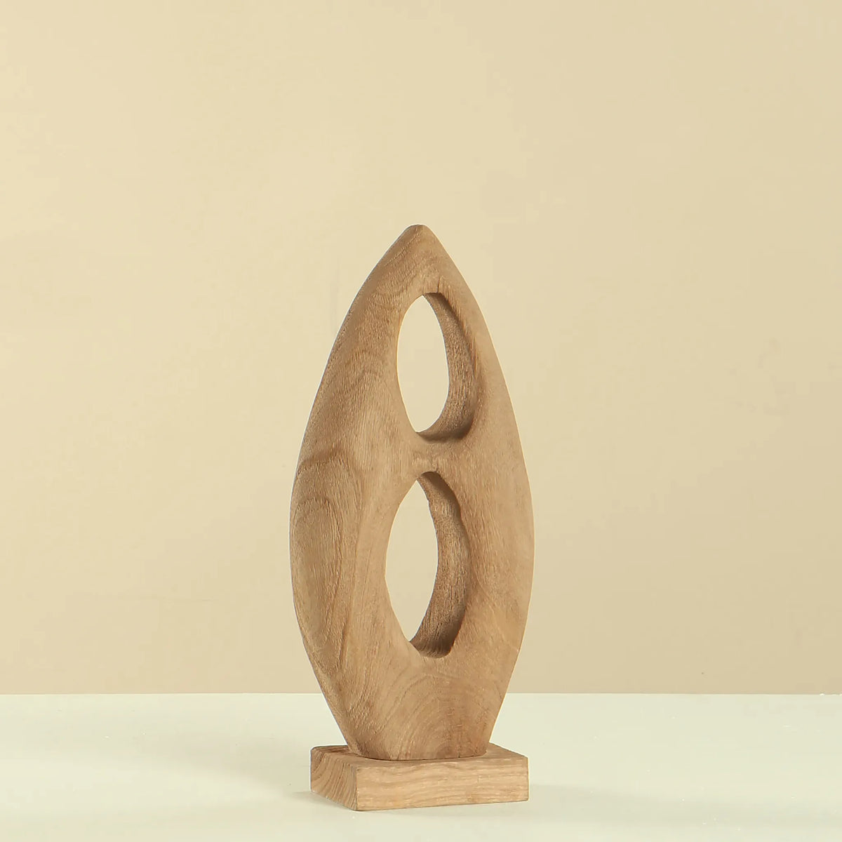 Serin Sculpture, image 3