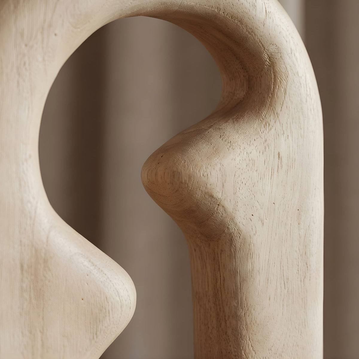 Nova Table lamp, image 5