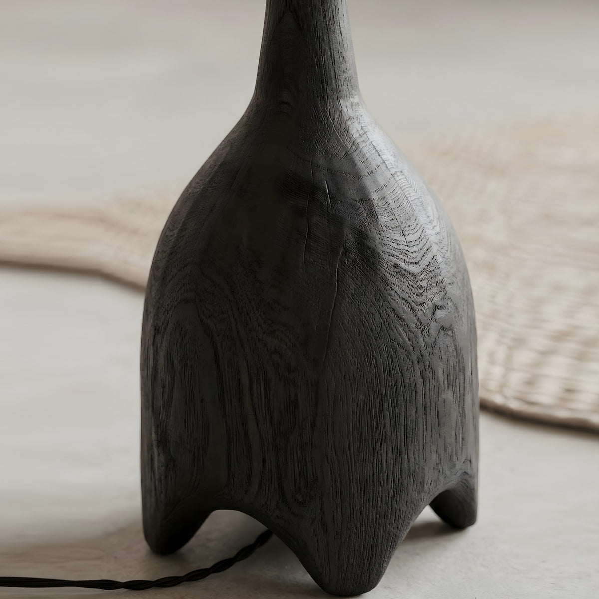Radice Floor lamp, image 5