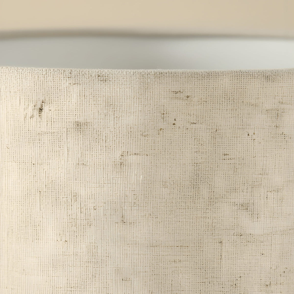 Nova Table lamp, image 6