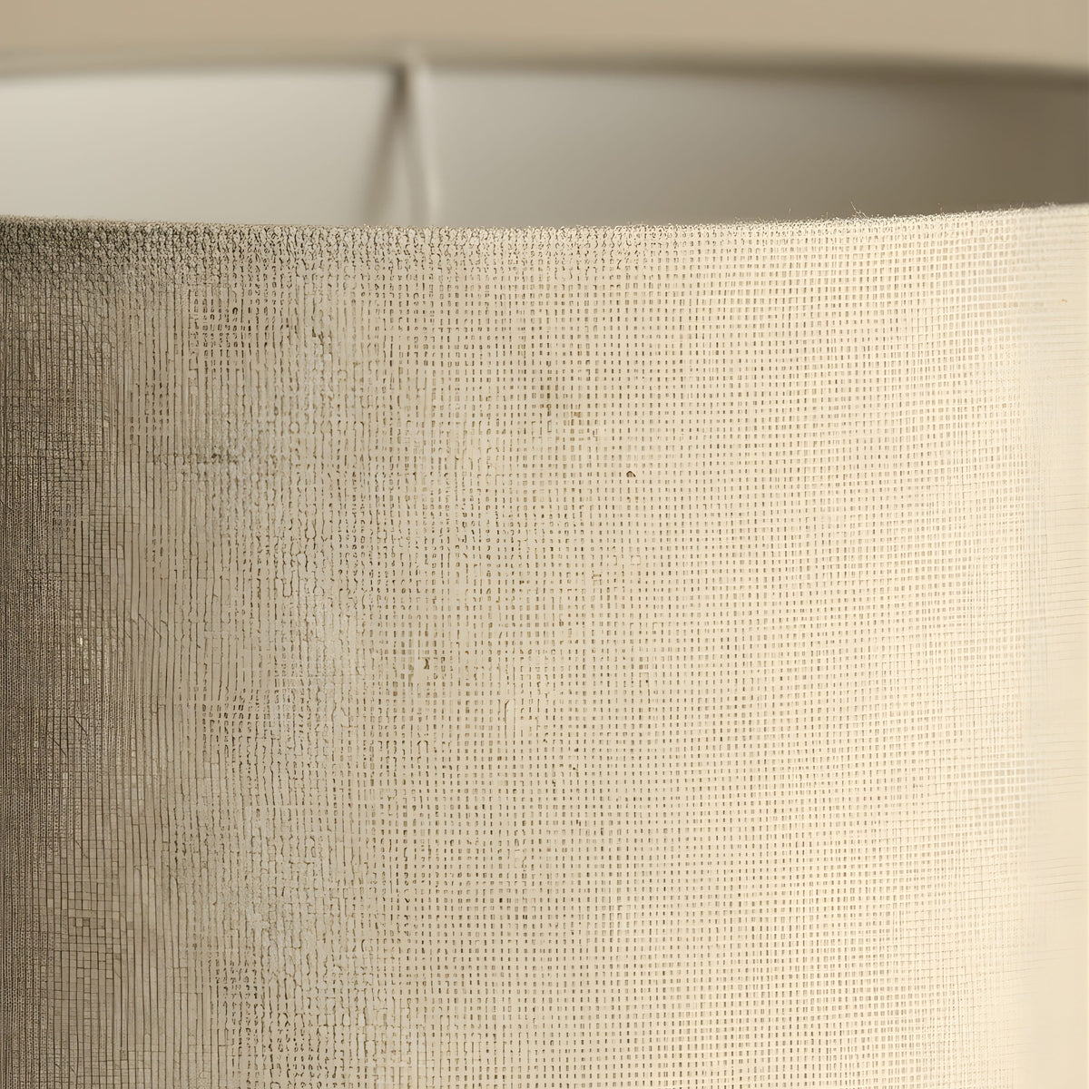 Soren Stacked marble lamp, image 4