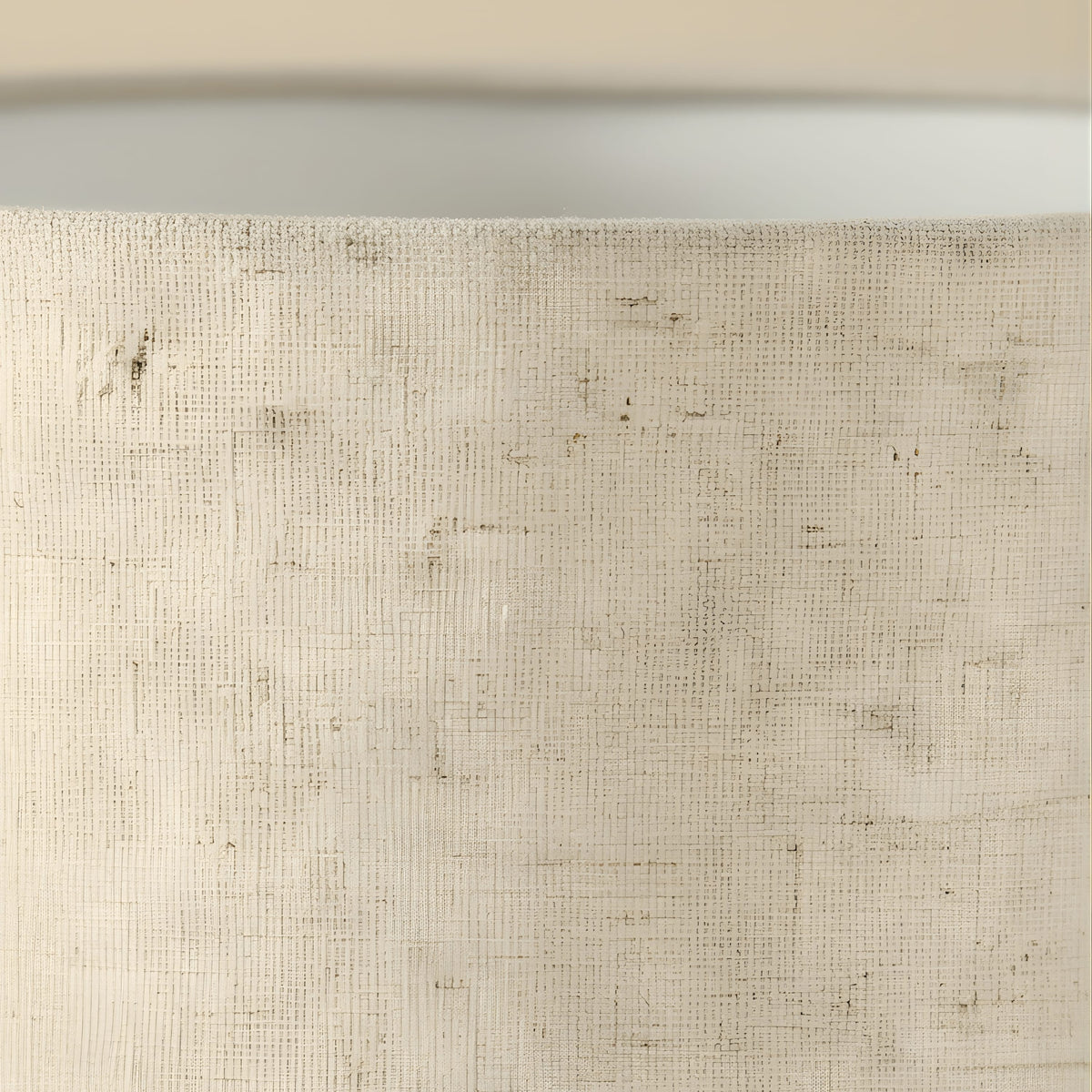 Vesper Table lamp, image 6