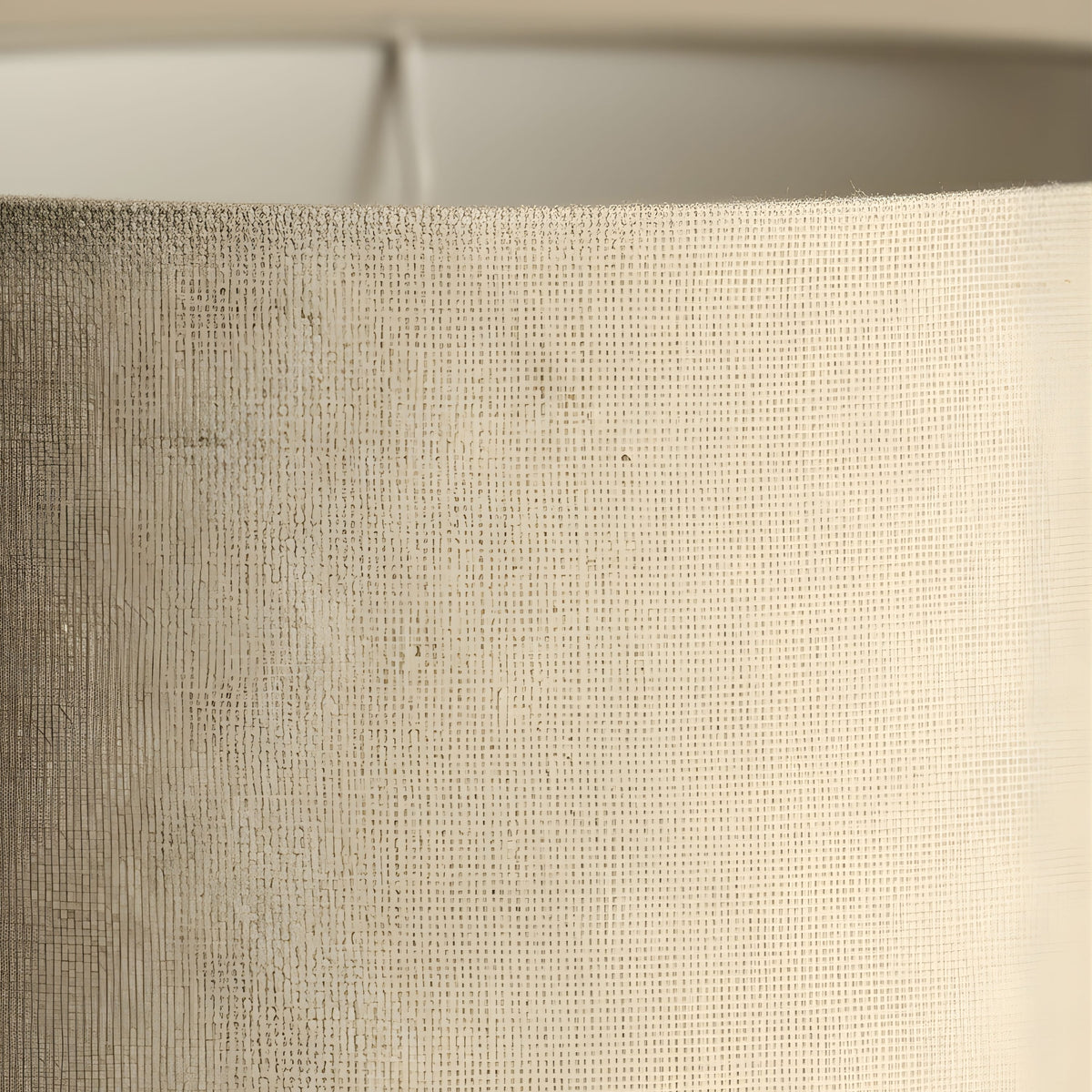 Kora Table lamp, image 6