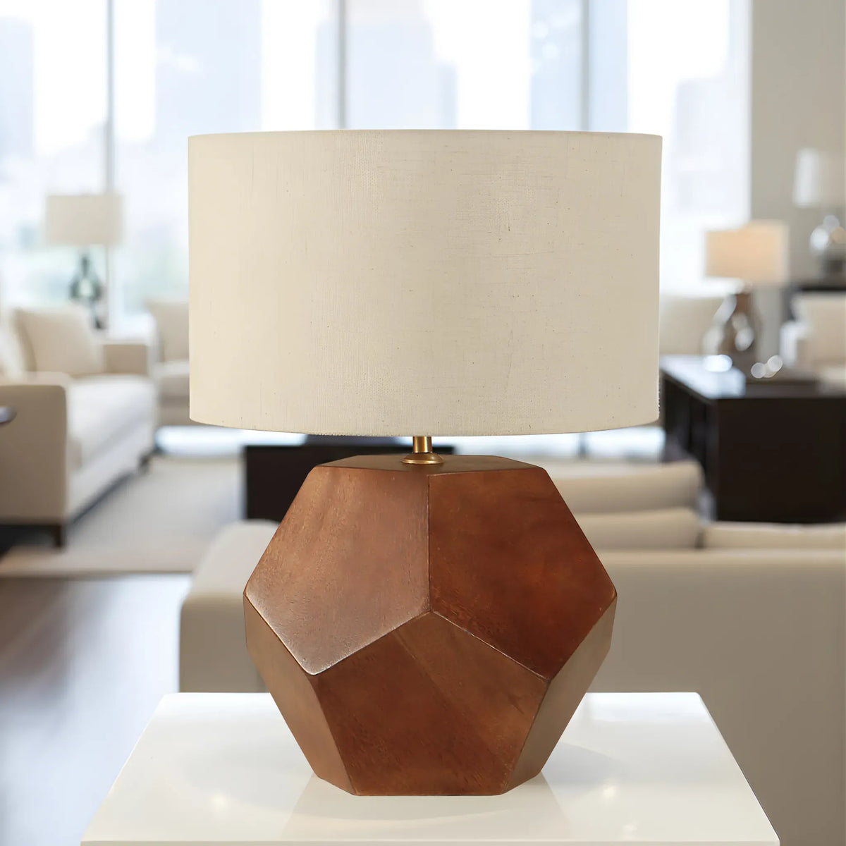 Kallio Table lamp