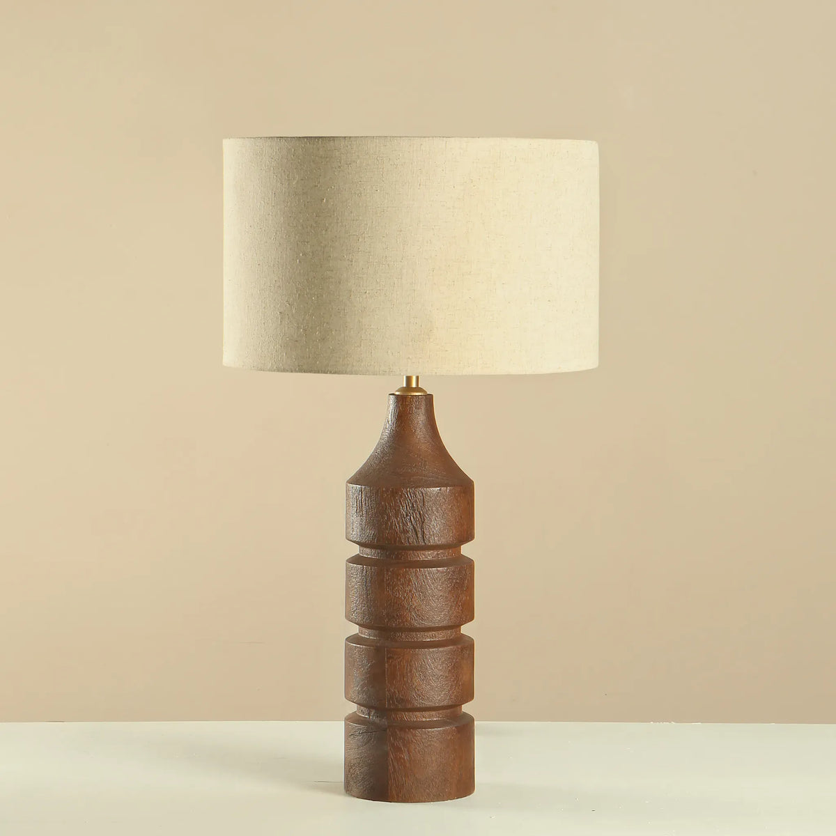 Kova Table lamp, image 5
