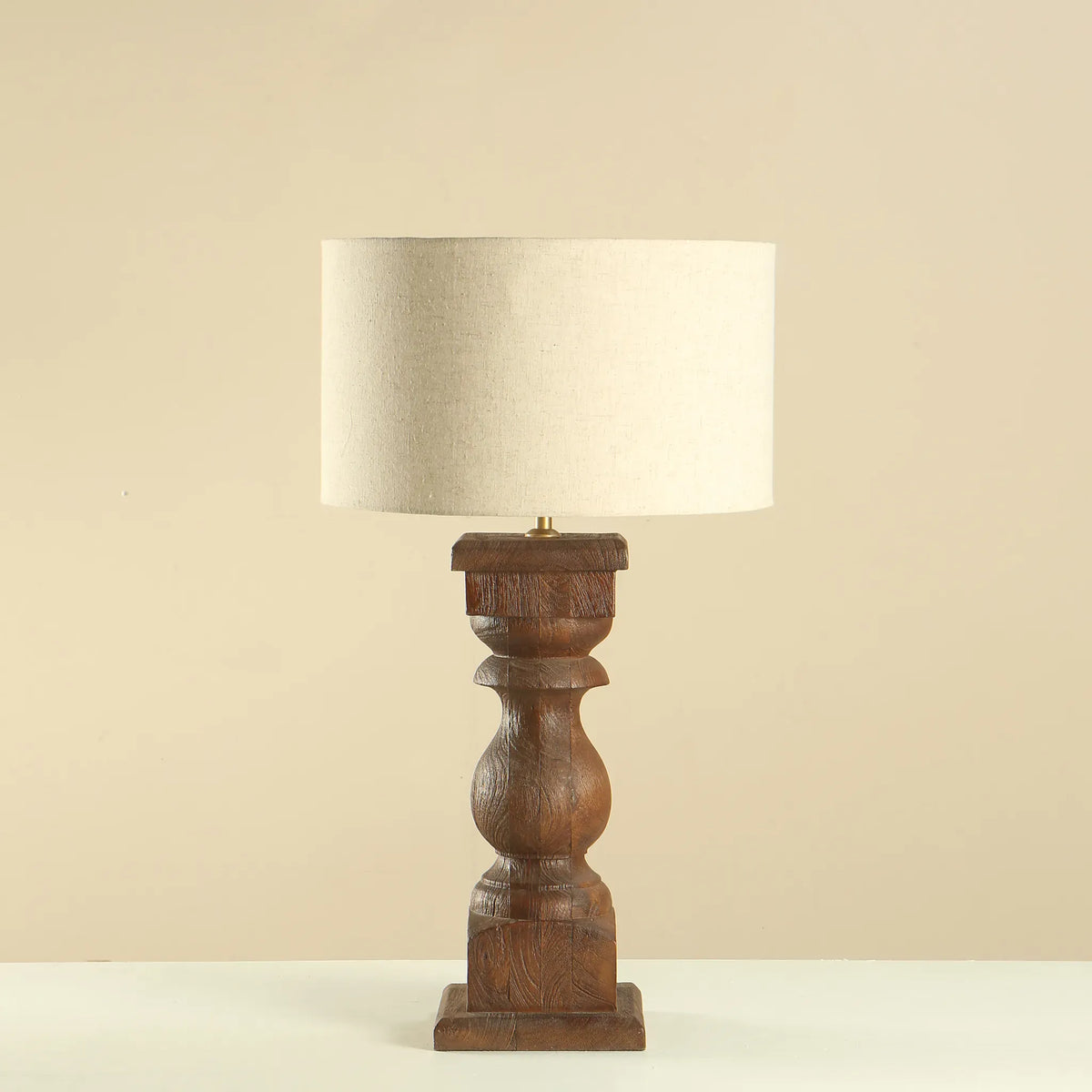 Meraki Table lamp