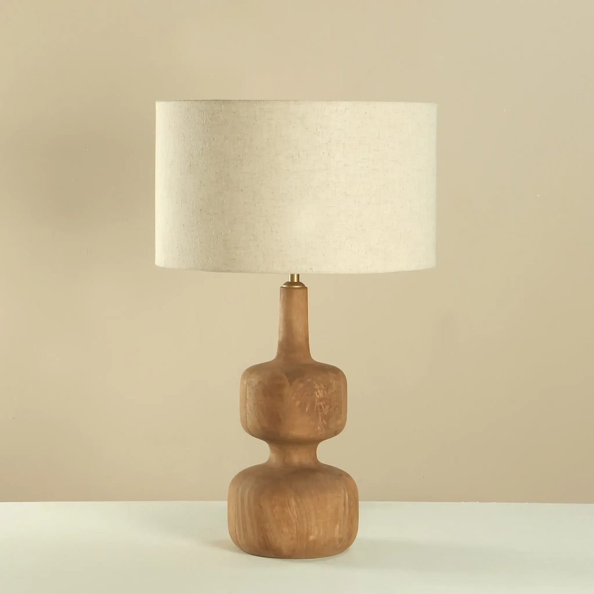 Ora Table lamp