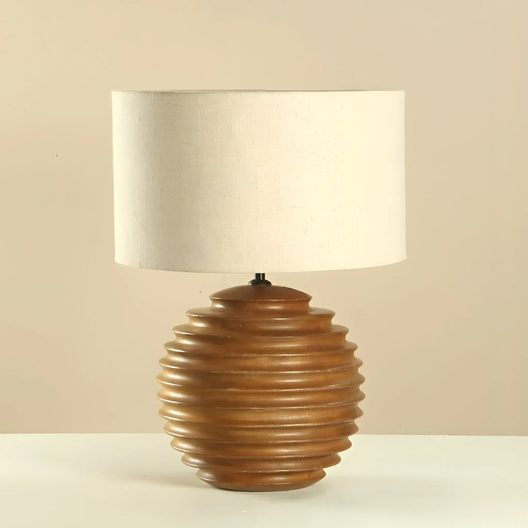 Eryon Table lamp