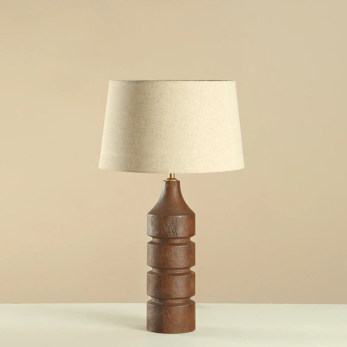 Kova Table lamp, image 4