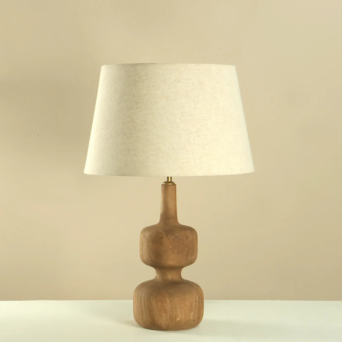 Ora Table lamp, image 4