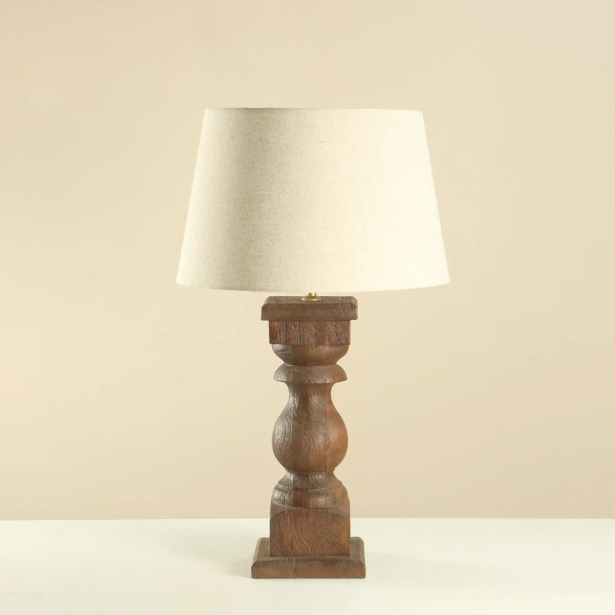 Meraki Table lamp