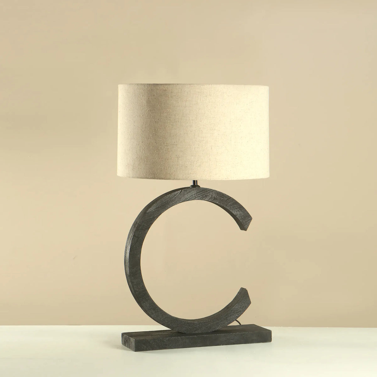 Cyria Arc lamp