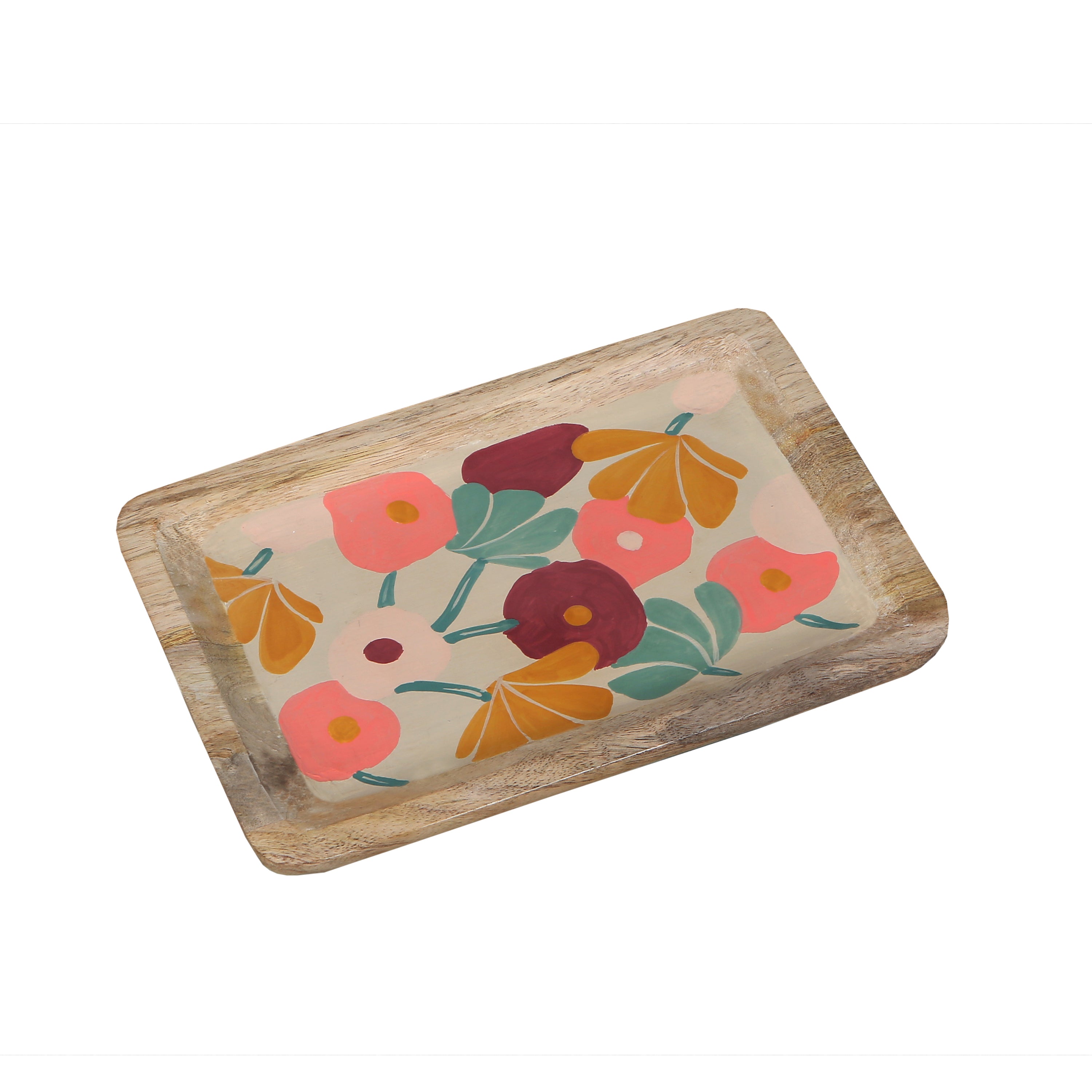 Aleris Handcrafted Décor Accent