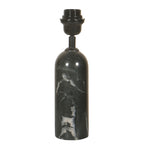 Lyven Handcrafted Mini Table Lamp