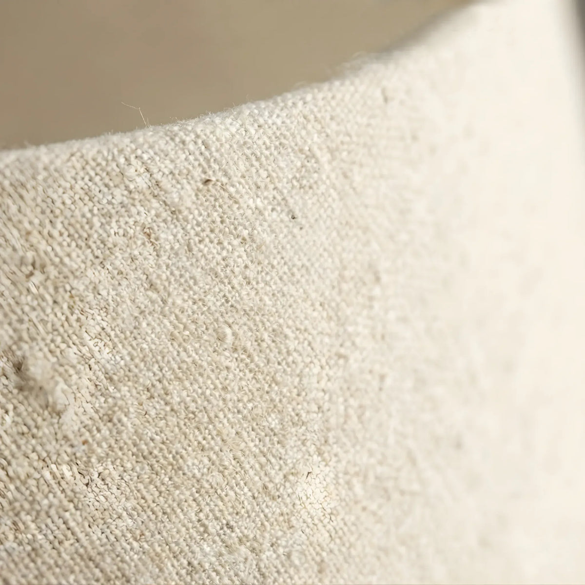 Nayla Table lamp, image 3
