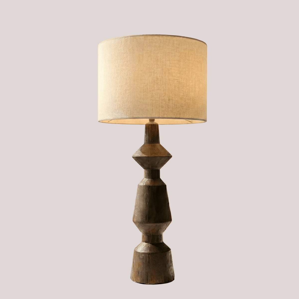 Nayla Table lamp