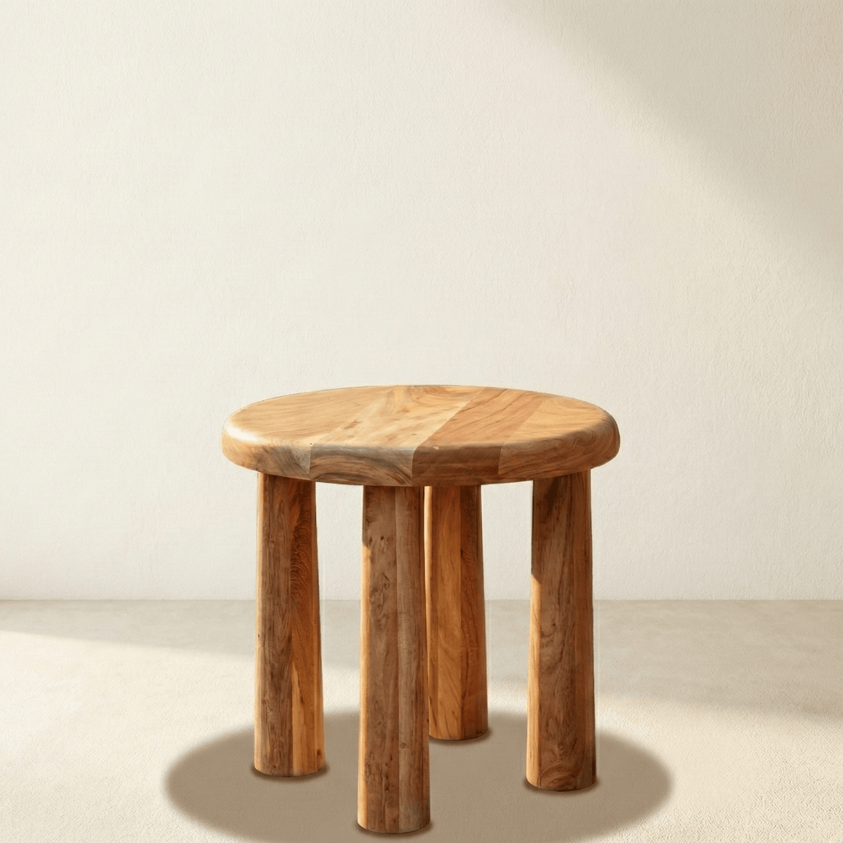 Nara Side table, image 2