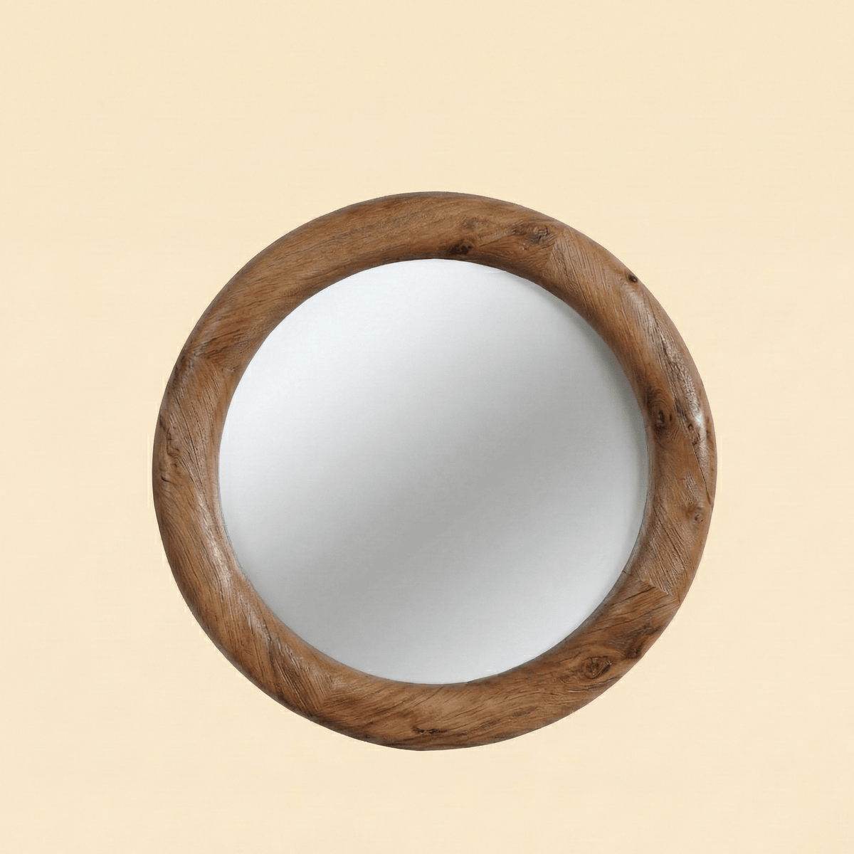 Reva Round mirror, image 4