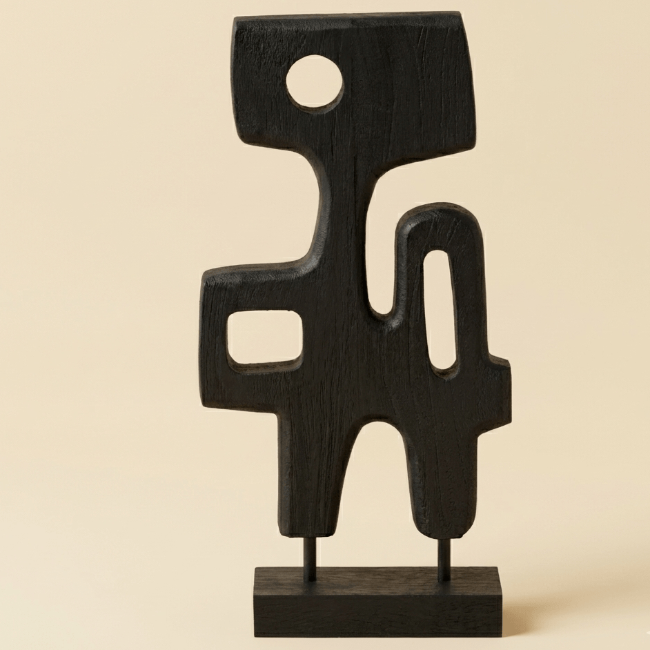 Arvox Sculpture, image 4