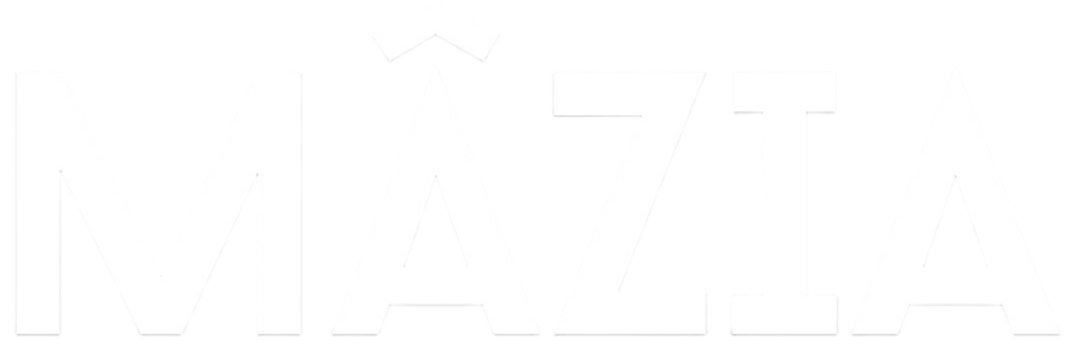 Mazia Primary