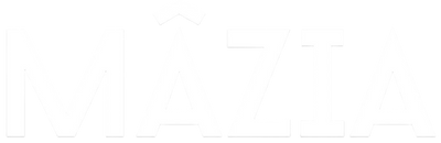 Mazia Primary