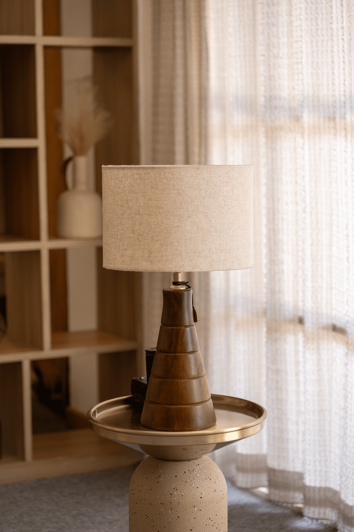 Amara Table lamp